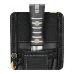 Daihan Science 다용도 공구집 (2구) Lineman’s Knife Pouch