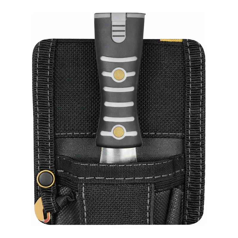 Daihan Science 다용도 공구집 (2구) Lineman’s Knife Pouch