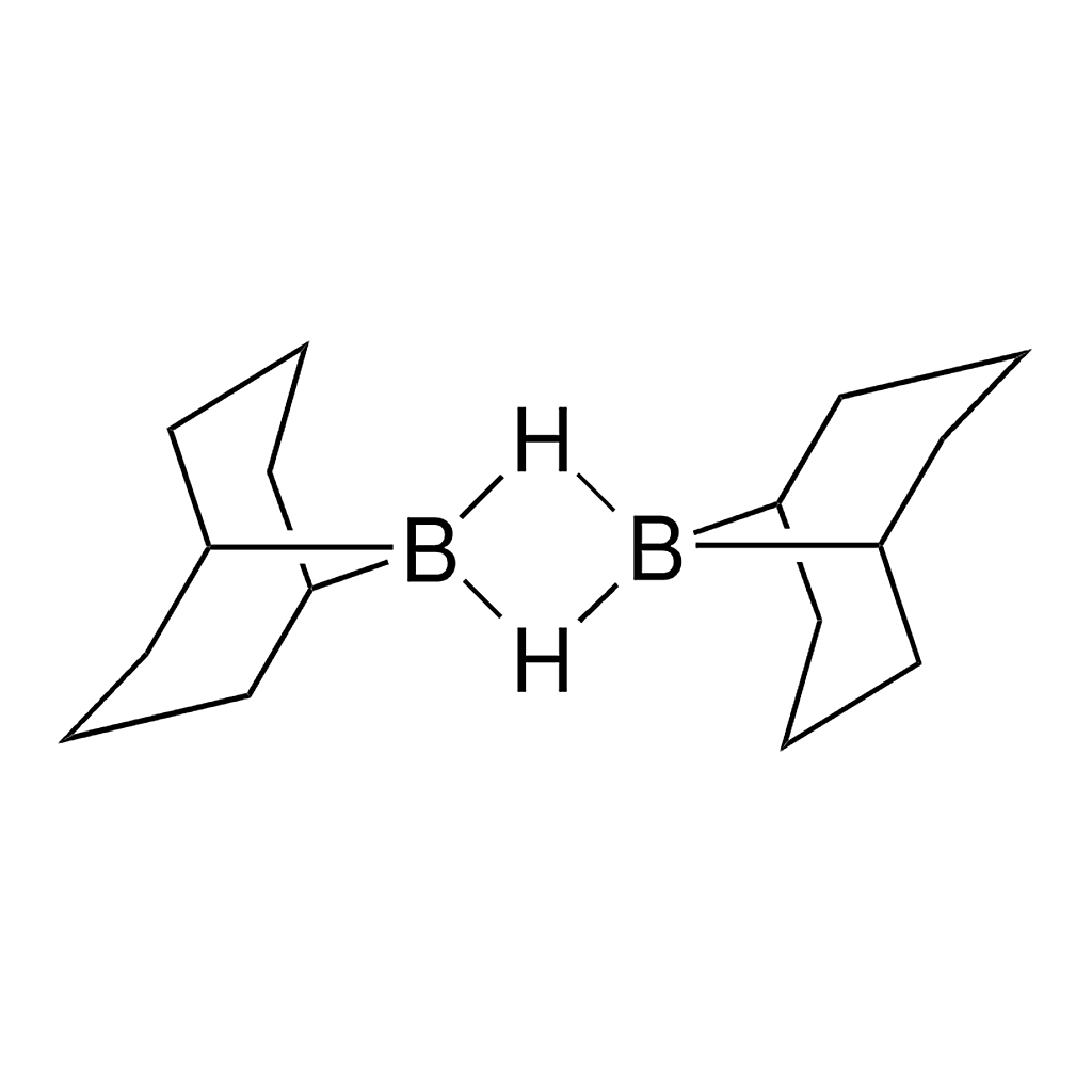 Merck 9-Borabicyclo[3.3.1]nonane dimer