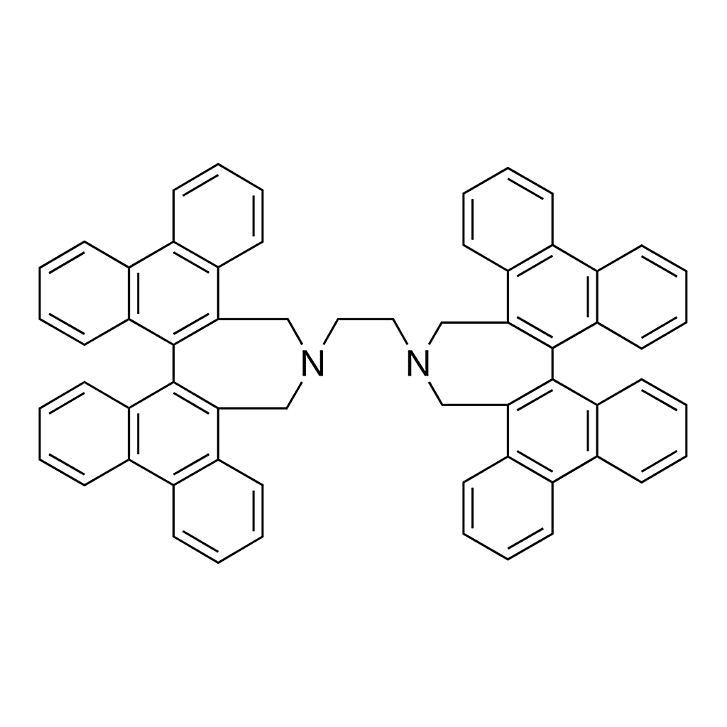 Merck RCL S13,513-5 - 25 MG