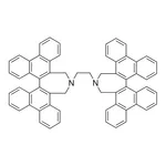 Merck RCL S13,513-5 - 25 MG