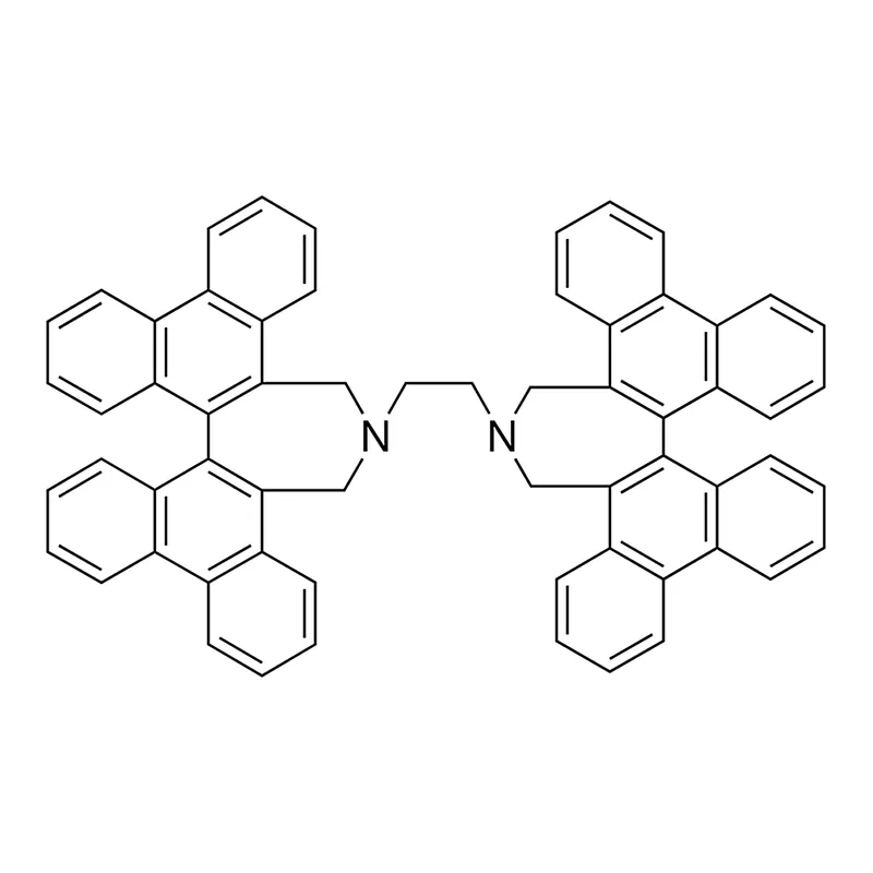 Merck RCL S13,513-5 - 25 MG