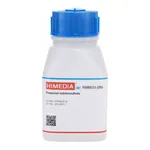Himedia Potassium iodobismuthate