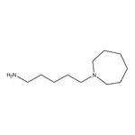 Merck 5-(Azepan-1-yl)pentan-1-amine