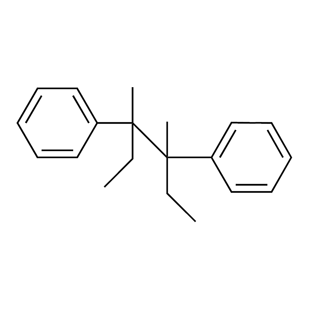Merck RCL S31,707-1 - 25 MG