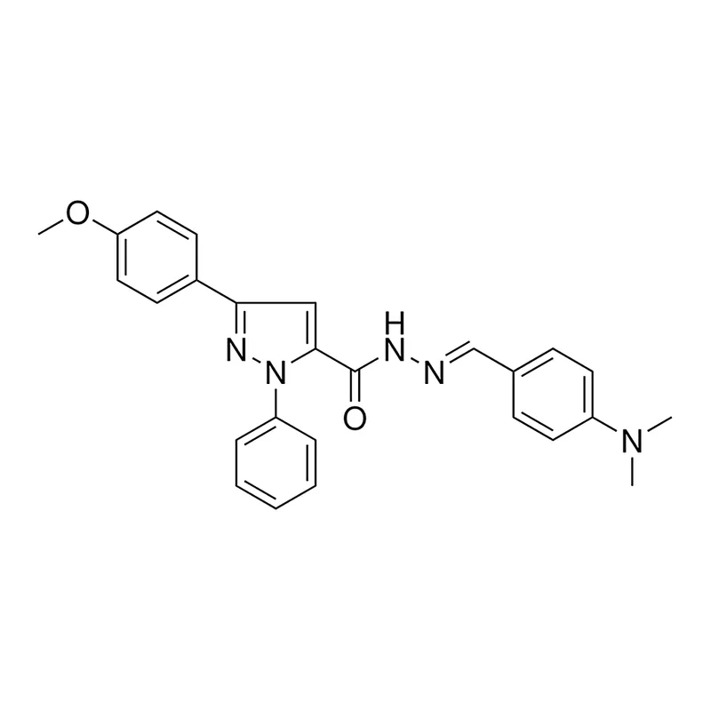 Merck RCL R40,030-0 - 50 MG