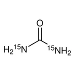 Merck Urea-15N2