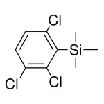 Merck (2,3,6-TRICHLOROPHENYL)TRIMETH - 50 MG&