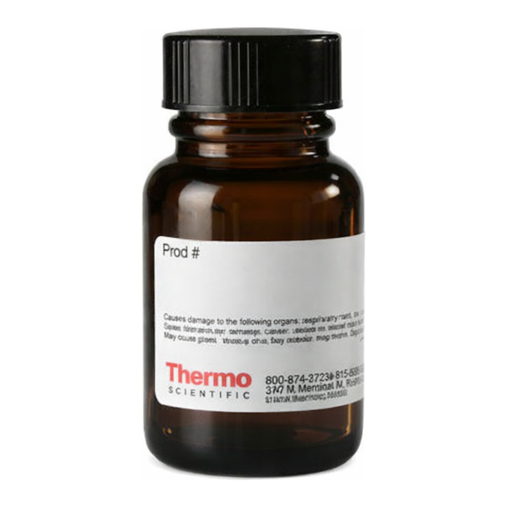 Thermo Fisher Scientific Pierce DTT (Dithiothreitol)