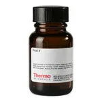 Thermo Fisher Scientific Pierce DTT (Dithiothreitol)