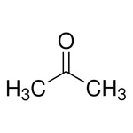 Merck Acetone