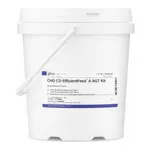 Thermo Fisher Scientific CHO CD EfficientFeed A AGT Nutrient Supplement, 10 L