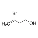 Merck 3-Bromo-3-buten-1-ol