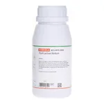 Himedia Fluid Lactose Medium