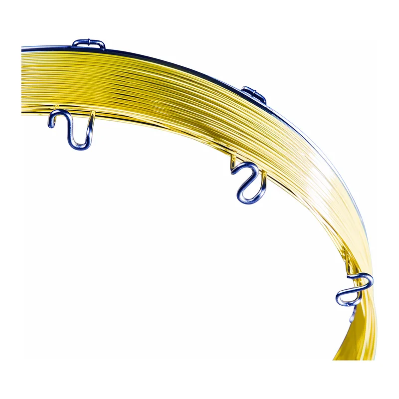 Restek Rt-Alumina BOND/MAPD, 50m, 0.32mm ID, 5um