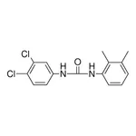 Merck 1-(3,4-DICHLORO-PHENYL)-3-(2,3 - 25 MG&