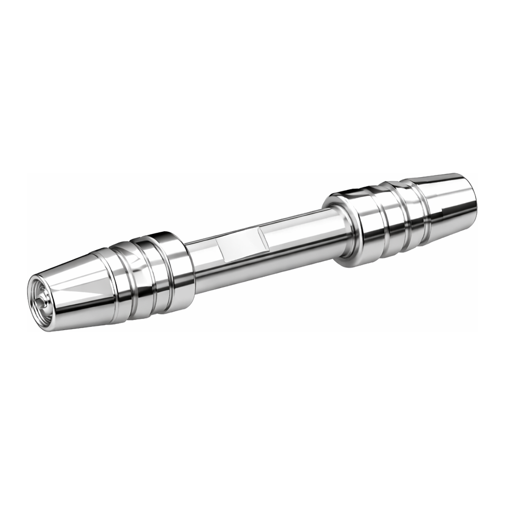 Waters CORTECS Shield RP18 Column, 90Å, 1.6 µm, 3 mm X 50 mm, 1/pk