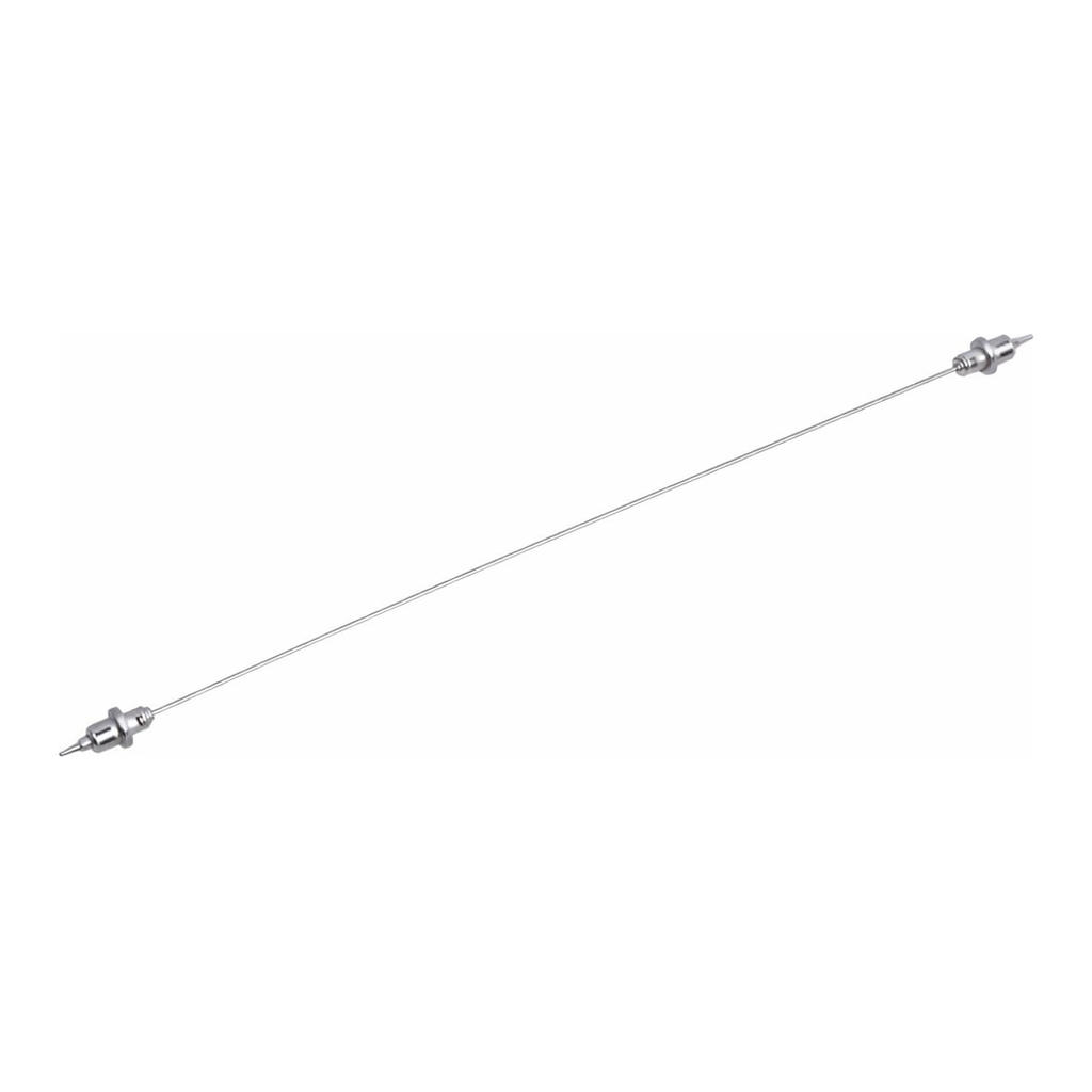 Waters ZenFit Assembly, Capillary and Fittings, 40µm x 20