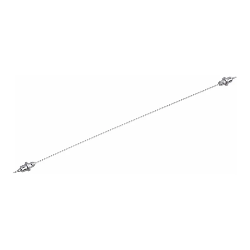 Waters ZenFit Assembly, Capillary and Fittings, 40µm x 20
