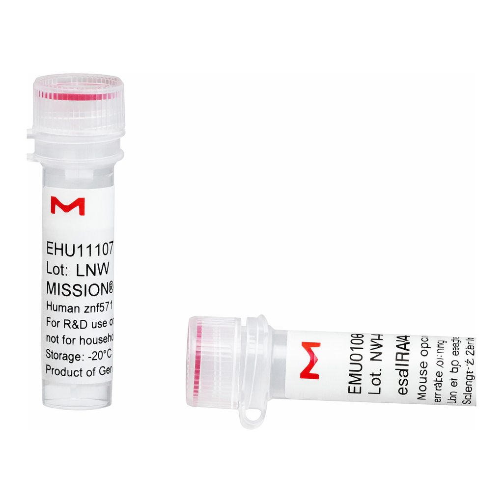 Merck MISSION(R) esiRNA