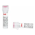 Merck MISSION(R) esiRNA