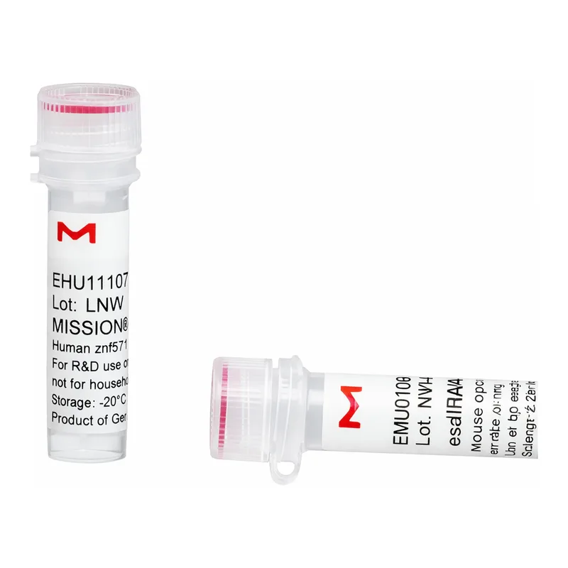 Merck MISSION(R) esiRNA