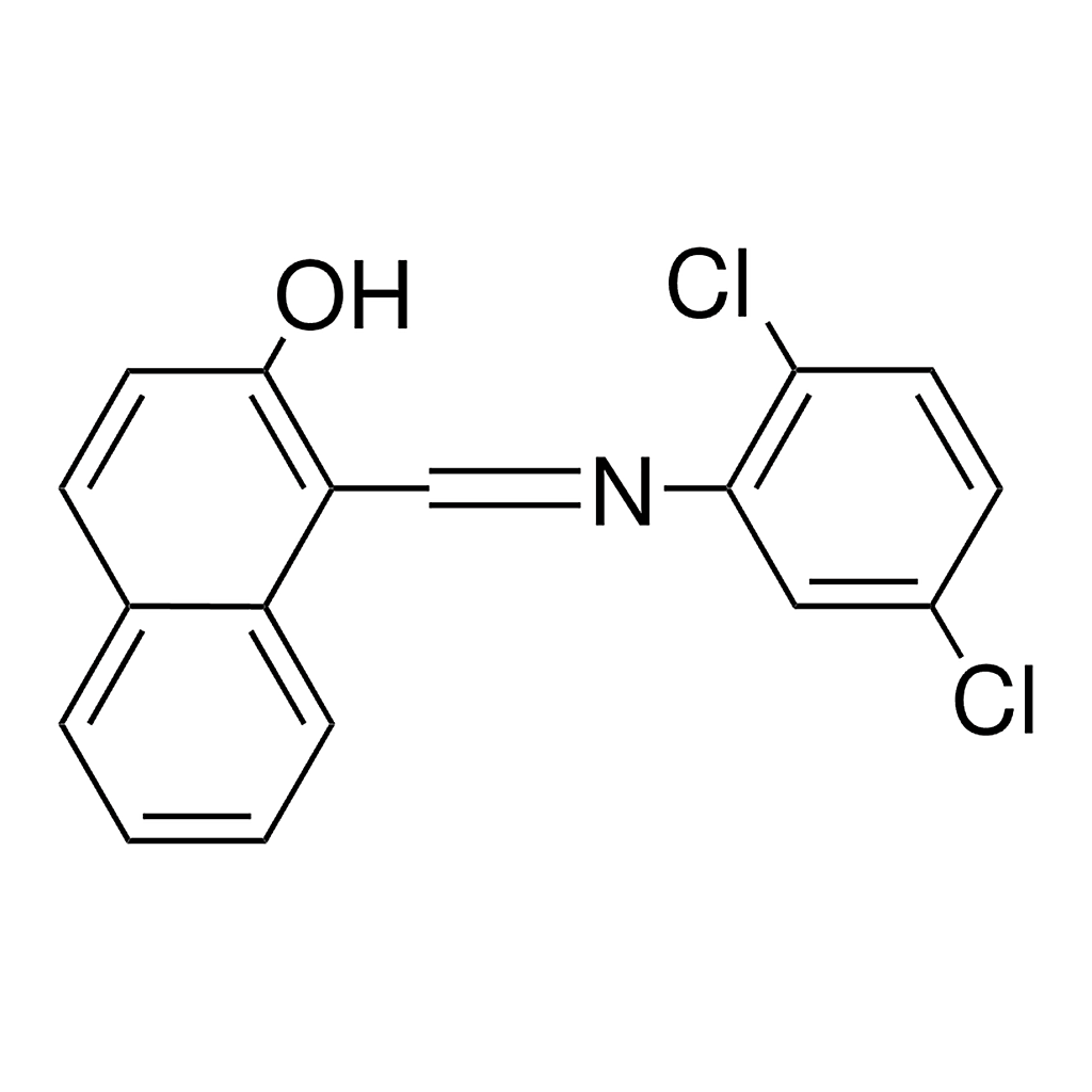 Merck 1-(2,5-DICHLOROPHENYLIMINOMETHY-