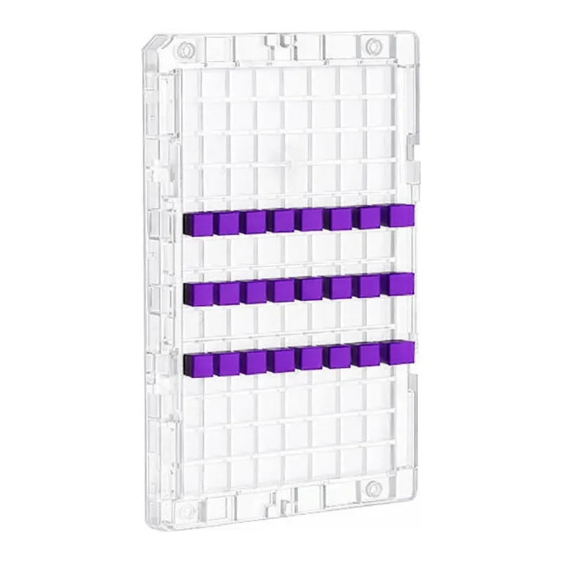 Thermo Fisher Scientific GeneChip Cynomolgus Gene 1.1 ST Array Plate