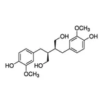 Merck SECOISOLARICIRESINOL