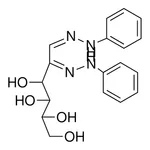Merck 5,6-BIS-(PHENYL-HYDRAZONO)-HEX - 25 MG&