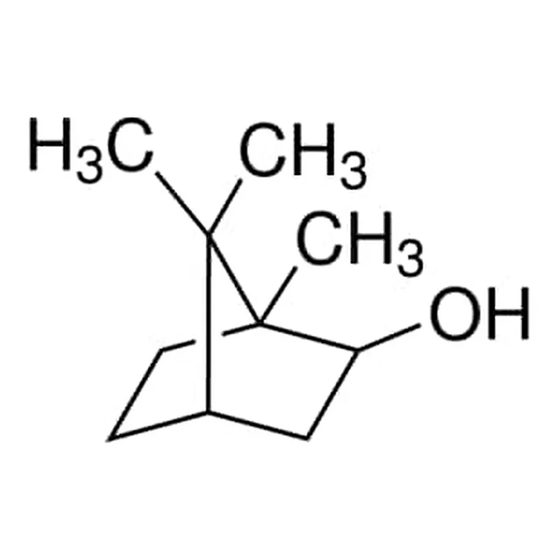 Merck ISOBORNEOL