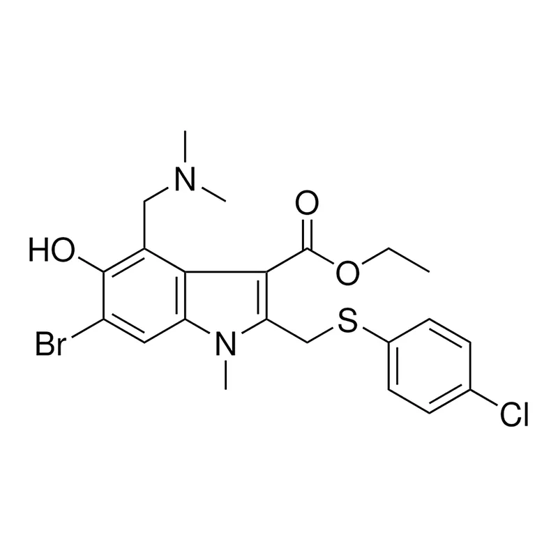 Merck ALDRICHCPR R925667-