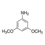 Merck 3,5-DIMETHOXYANILINE, 98%