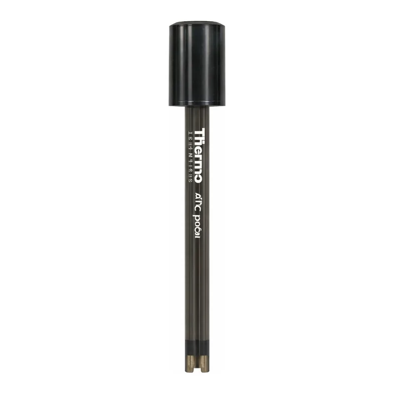 Thermo Fisher Scientific Orion Epoxy ATC Probe