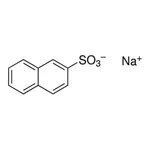 Merck 2-NAPHTHALENESULFONIC ACID, SODIUM