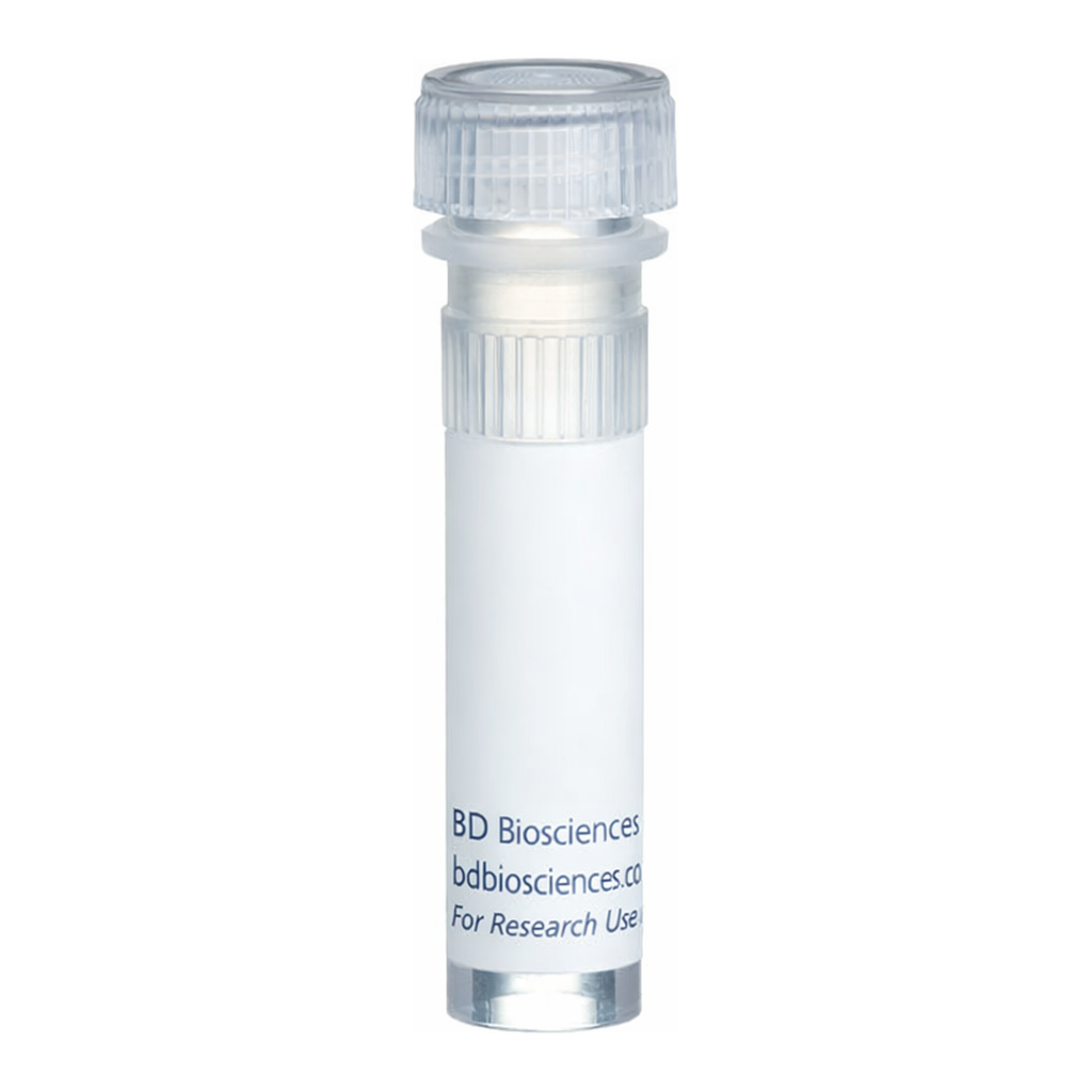 BD Biotin Rat Anti-Human IL-7