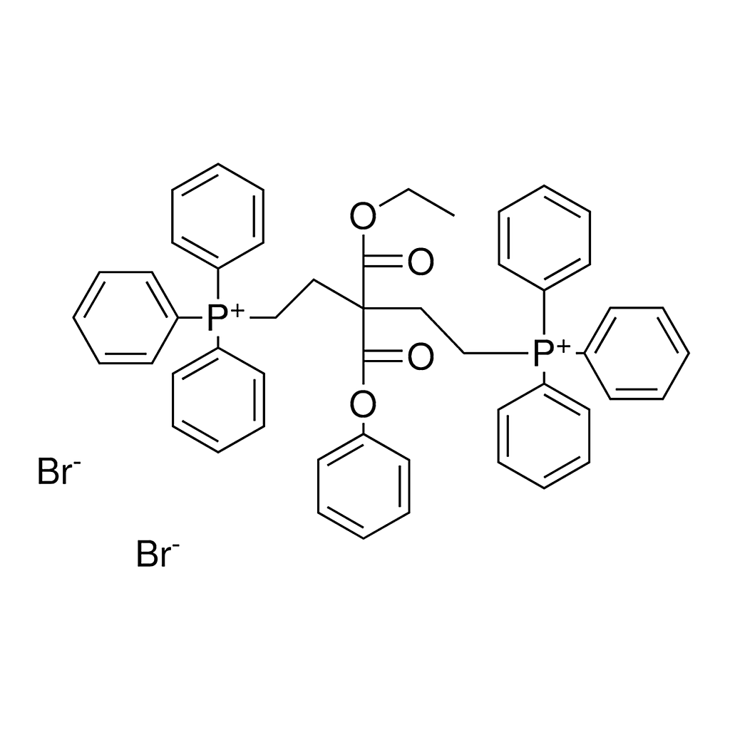 Merck 3-(ETHOXYCARBONYL)3(PHENOXYCARB-