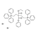 Merck 3-(ETHOXYCARBONYL)3(PHENOXYCARB-