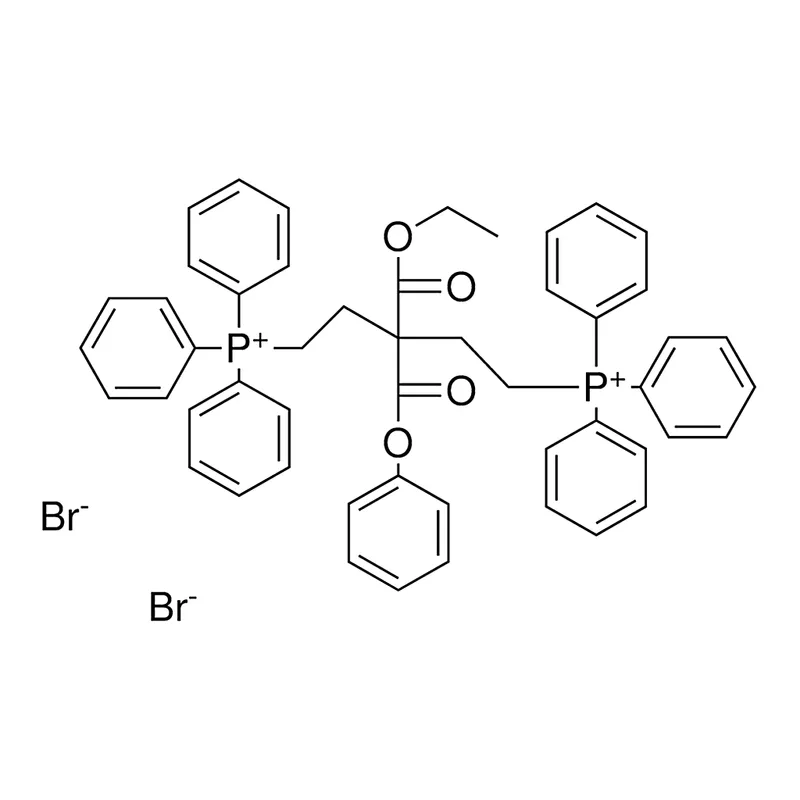 Merck 3-(ETHOXYCARBONYL)3(PHENOXYCARB-