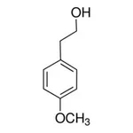 Merck 4-METHOXYPHENETHYL ALCOHOL, 99%