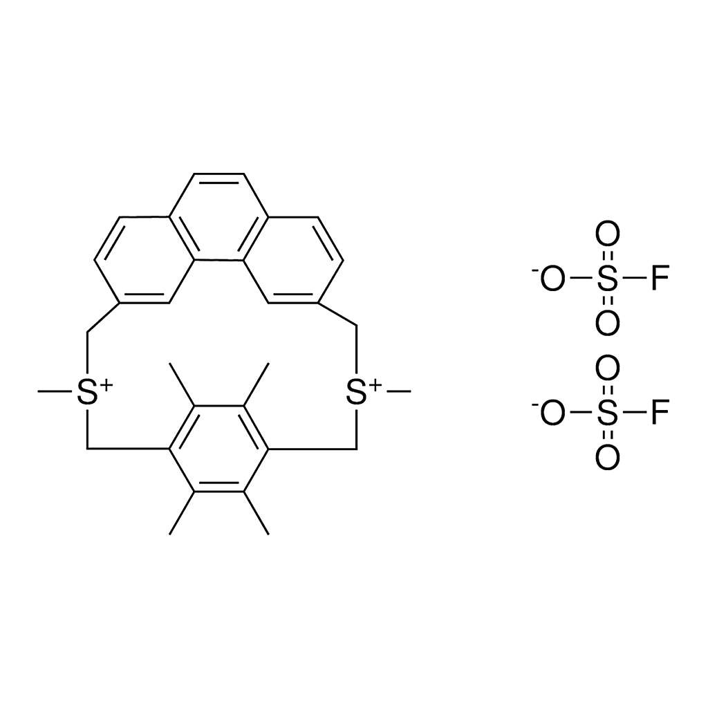 Merck RCL S32,010-2 - 25 MG
