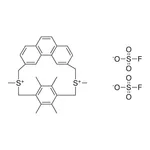 Merck RCL S32,010-2 - 25 MG