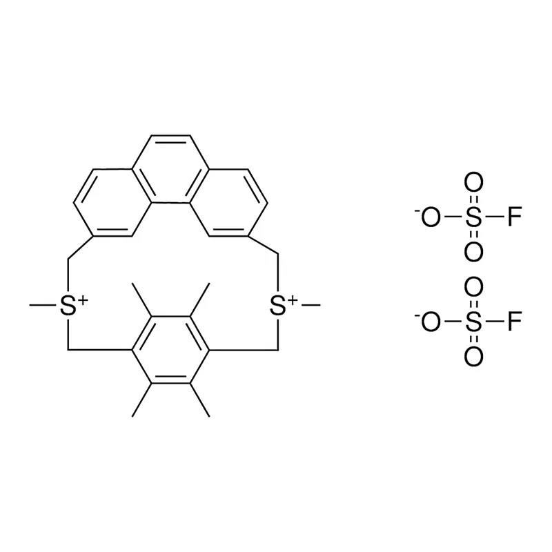 Merck RCL S32,010-2 - 25 MG