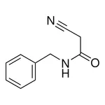 Merck N-Benzyl-2-cyanoacetamide
