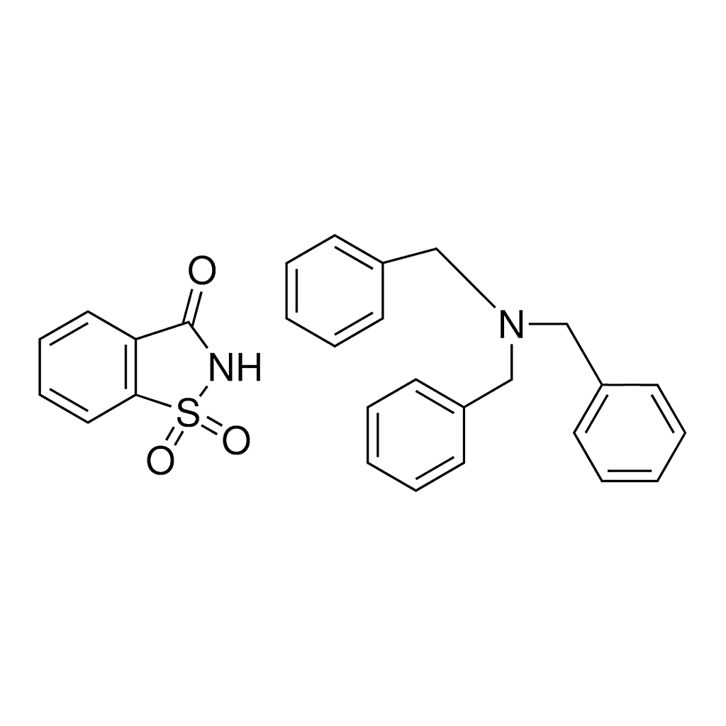 Merck 1,2-BENZISOTHIAZOL-3(2H)-ONE,1,