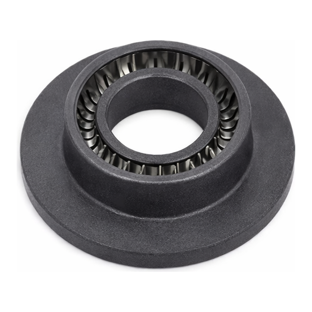 Agilent Seal Prep Flange