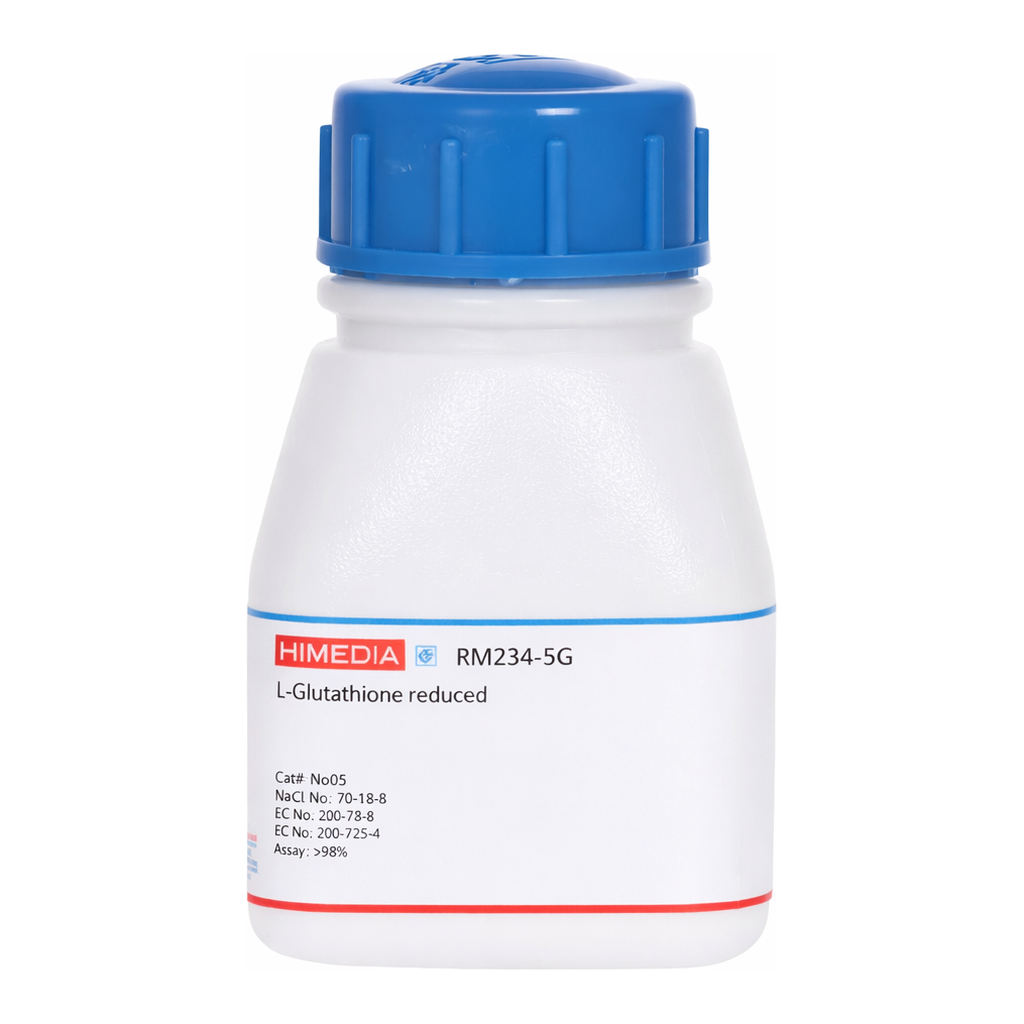Himedia L-Glutathione reduced