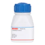 Himedia L-Glutathione reduced