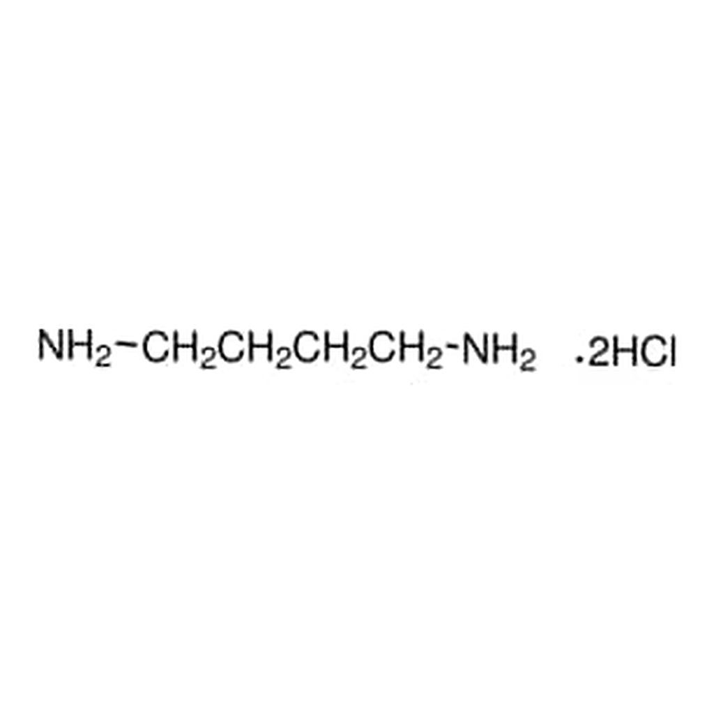 Merck PUTRESCINE DIHYDROCHLORIDE BIOREAGENT, &