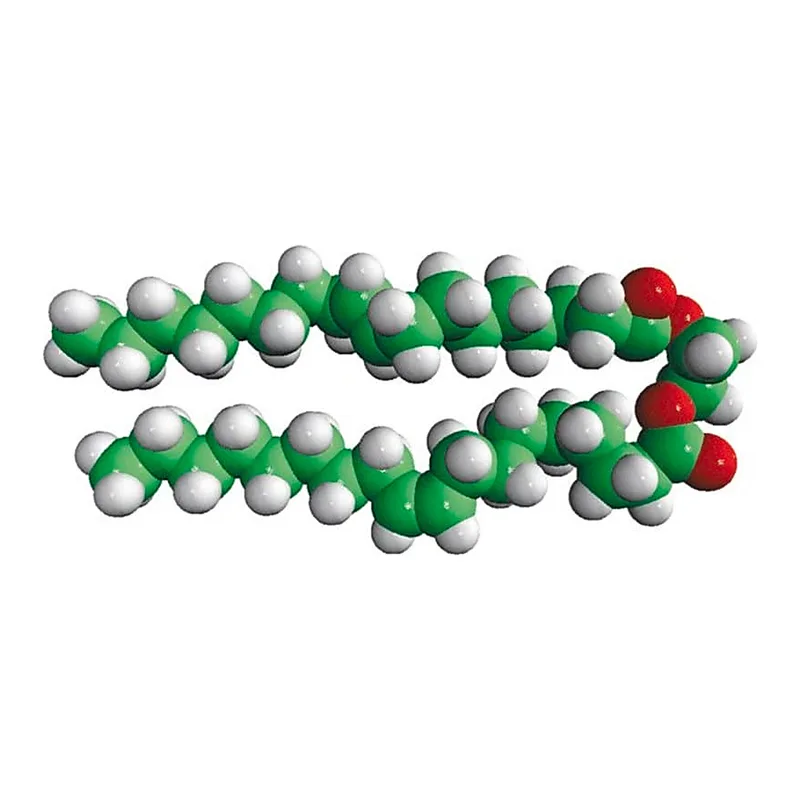 Merck 18:1 Ethylene Glycol